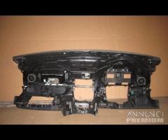 Renault clio 4 airbag completo 2018 - 10