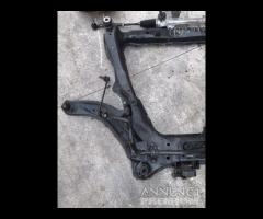 Meccanica Anteriore Renault Koleos 2018 1.6 Diesel