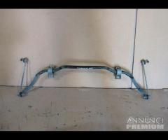 Barra stabilizzatrice fiat 500l trekking 1.3 mltj