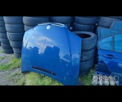 Ricambi bmw E46 2.0 benzina - 6