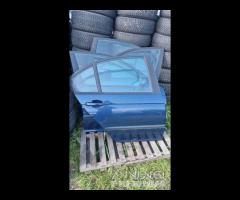 Ricambi bmw E46 2.0 benzina - 7