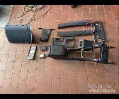 Vari Ricambi Per Interno Per Volkswagen Golf 7 GTD - 14