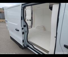 FIAT TALENTO 1.6MTJ TRASP. REFRIGERATI O MEDICI UR - 6