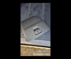 Ricambi fiat ducato 2.3 diesel 120 multijet 2009 - 22