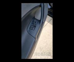 Seat ibiza 1.2 benzina neopatentati - 12