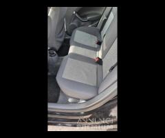 Seat ibiza 1.2 benzina neopatentati - 14