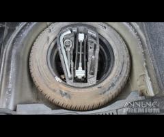 Seat ibiza 1.2 benzina neopatentati - 17