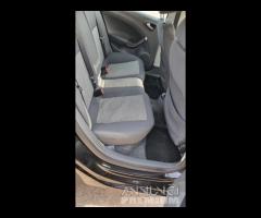 Seat ibiza 1.2 benzina neopatentati - 18