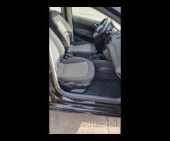 Seat ibiza 1.2 benzina neopatentati - 19