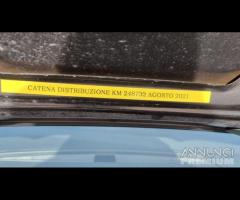 Seat ibiza 1.2 benzina neopatentati - 22