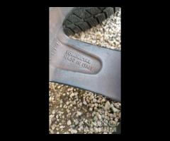 Cerchi in lega opel mokka - 6