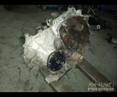Cambio Manuale Per Golf 5 Benzina BSE LEGGI
