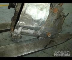 Cambio Manuale Per Golf 5 Benzina BSE LEGGI - 6