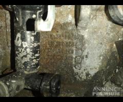 Cambio Manuale Per Golf 5 Benzina BSE LEGGI - 8