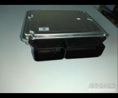 Kit Accensione Per Bmw Serie 1 - 2 F22 218D - 10