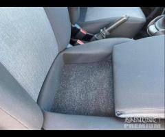 Fiat Doblò Maxi Benzina/Metano 2017 Gancio Traino - 28