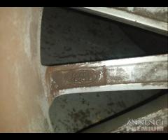 Cerchi In Lega Da 19" Per Range Rover Sport 2009 - 6