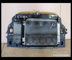 Ford focus 1.0 muso musata frontale 2014/2017 - 7