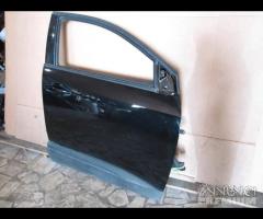 Peugeot 3008 porta sportello portiera dx - 1