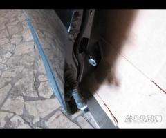 Peugeot 3008 porta sportello portiera dx - 2