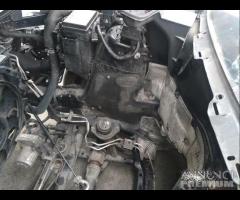 Jeep Grand Cherokee 2013 Per Ricambi NO MOTORE - 13