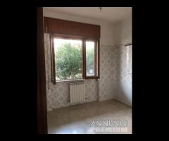 Appartamento Formia mare balcone