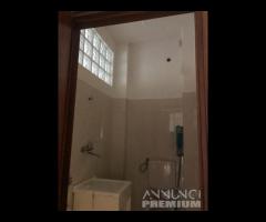 Appartamento Formia mare balcone - 6