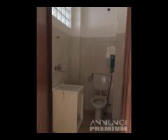 Appartamento Formia mare balcone - 7