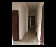 Appartamento Formia mare balcone - 8