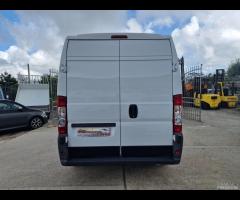 2013 Fiat Ducato 2.3 coibentato doppio vano - 7