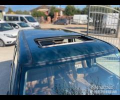 LAND ROVER Range Rover 2.5 TDI 4WD 1997 - 9