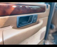 LAND ROVER Range Rover 2.5 TDI 4WD 1997 - 16