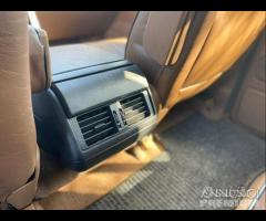 LAND ROVER Range Rover 2.5 TDI 4WD 1997 - 18