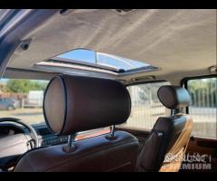 LAND ROVER Range Rover 2.5 TDI 4WD 1997 - 19