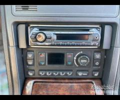 LAND ROVER Range Rover 2.5 TDI 4WD 1997 - 20