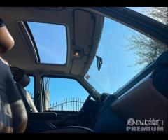 LAND ROVER Range Rover 2.5 TDI 4WD 1997 - 21