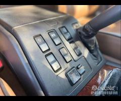 LAND ROVER Range Rover 2.5 TDI 4WD 1997 - 23