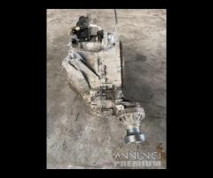 Cambio Automatico Per Mercedes GLA 220 4x4