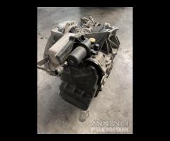 Cambio Automatico Per Mercedes GLA 220 4x4 - 6