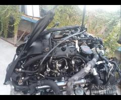 Motore Per Range Rover Sport 3.0 TD Sigla 306DT - 9