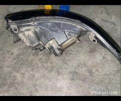 Faro - Fanale Anteriore Destro Range Rover Vogue