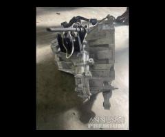 Cambio Manuale Per Volvo V40 Cross Country 2.0 TD