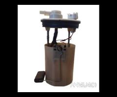 POMPA CARBURANTE BOSCH TOYOTA0580300013 770100204