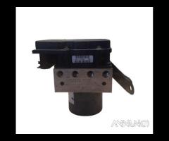 POMPA ABS HONDA CR-V 0265235312 070504 SWYGO