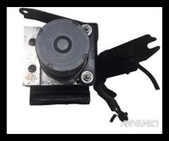 POMPA ABS HONDA CR-V 0265235312 070504 SWYGO