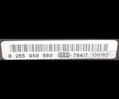 POMPA ABS HONDA CR-V 0265235312 070504 SWYGO - 7