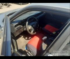 Lancia Delta 1.6 8V Demolita - Per Ricambi 1996 - 6