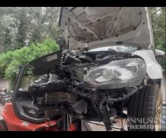 Volkswagen Golf 6 Gti Demolita - Per Ricambi - 6
