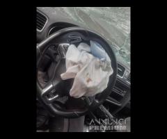 Volkswagen Golf 6 Gti Demolita - Per Ricambi - 9