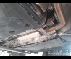 Volkswagen Golf 6 Gti Demolita - Per Ricambi - 10